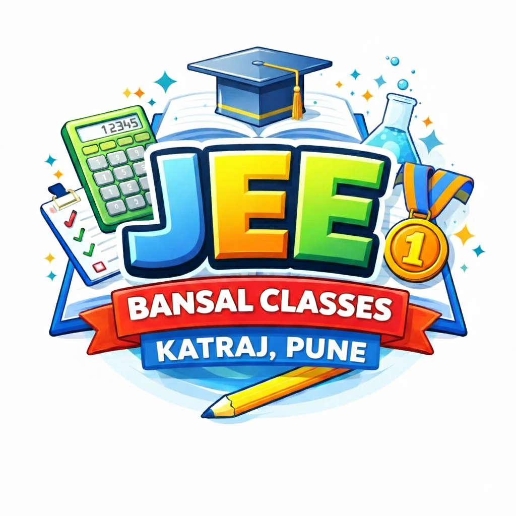 JEE Advanced
