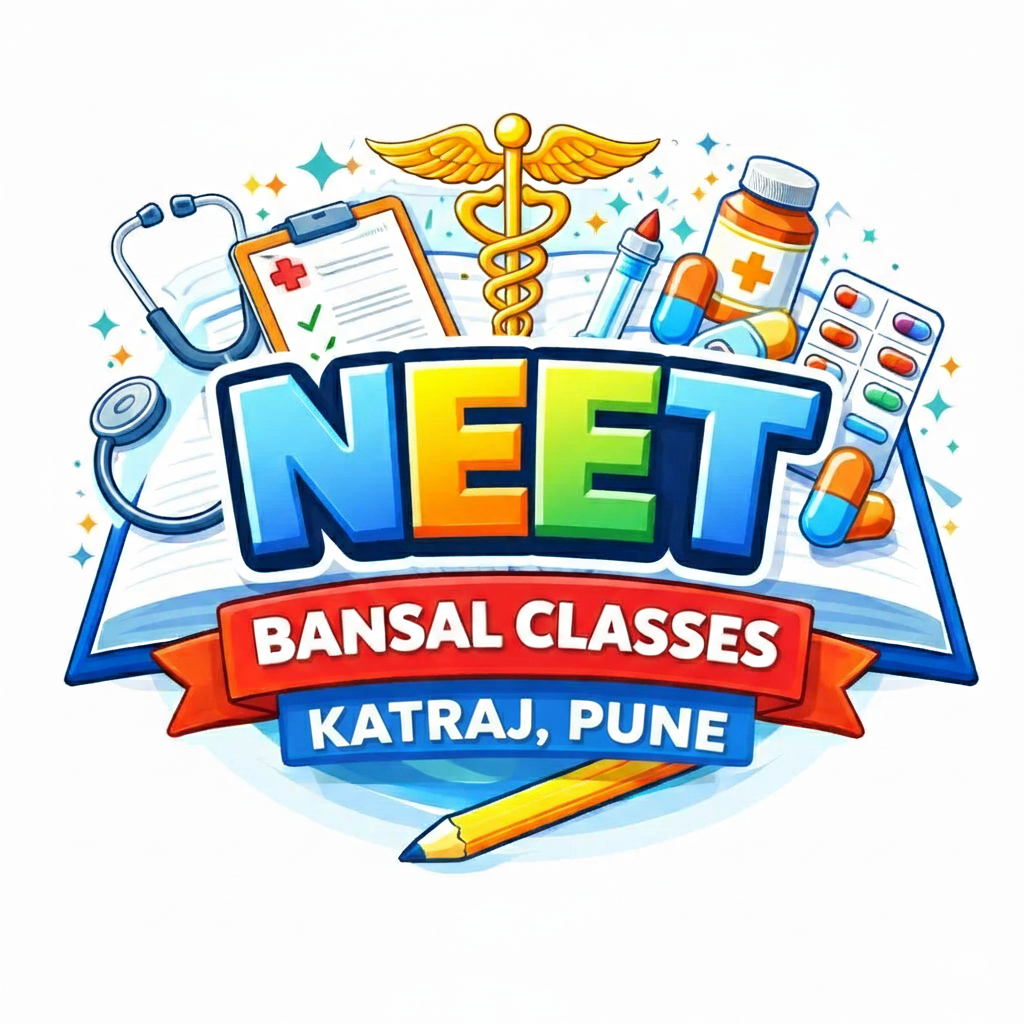 NEET